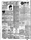 Globe Thursday 26 January 1905 Page 10