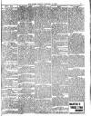 Globe Friday 27 January 1905 Page 3