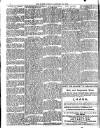 Globe Friday 27 January 1905 Page 4