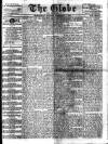 Globe Wednesday 01 February 1905 Page 1