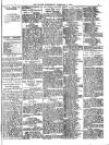 Globe Wednesday 01 February 1905 Page 7
