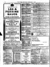 Globe Wednesday 01 February 1905 Page 10