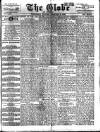 Globe Wednesday 08 February 1905 Page 1
