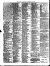 Globe Wednesday 08 February 1905 Page 2