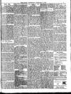 Globe Wednesday 08 February 1905 Page 3