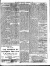Globe Wednesday 08 February 1905 Page 5