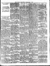 Globe Wednesday 08 February 1905 Page 7