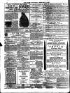 Globe Wednesday 08 February 1905 Page 10
