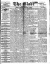 Globe Tuesday 14 February 1905 Page 1