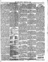 Globe Tuesday 14 February 1905 Page 3