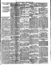 Globe Tuesday 14 February 1905 Page 7