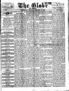 Globe Wednesday 15 February 1905 Page 1