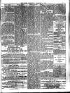 Globe Wednesday 15 February 1905 Page 5