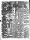 Globe Wednesday 15 February 1905 Page 6