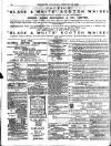 Globe Wednesday 15 February 1905 Page 10