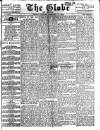 Globe Friday 17 February 1905 Page 1