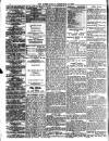 Globe Friday 17 February 1905 Page 6