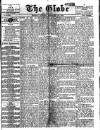 Globe Monday 20 February 1905 Page 1