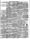 Globe Monday 20 February 1905 Page 7