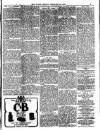 Globe Monday 20 February 1905 Page 9