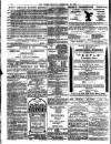 Globe Monday 20 February 1905 Page 10