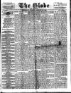 Globe Wednesday 22 February 1905 Page 1