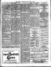 Globe Wednesday 22 February 1905 Page 5