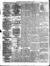 Globe Wednesday 22 February 1905 Page 6