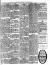 Globe Friday 24 February 1905 Page 9