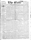 Globe Wednesday 01 March 1905 Page 1