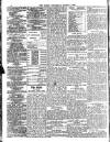 Globe Wednesday 01 March 1905 Page 6