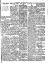Globe Wednesday 01 March 1905 Page 7