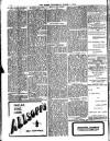 Globe Wednesday 01 March 1905 Page 8