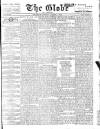 Globe Thursday 02 March 1905 Page 1