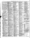 Globe Thursday 02 March 1905 Page 2