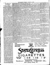 Globe Thursday 02 March 1905 Page 4