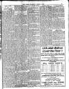 Globe Thursday 02 March 1905 Page 5