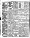 Globe Thursday 02 March 1905 Page 6