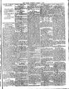 Globe Thursday 02 March 1905 Page 7