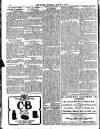 Globe Thursday 02 March 1905 Page 8
