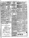 Globe Thursday 02 March 1905 Page 9