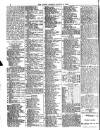 Globe Monday 06 March 1905 Page 2