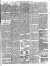 Globe Monday 06 March 1905 Page 3