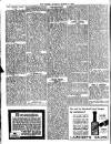 Globe Monday 06 March 1905 Page 4