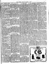 Globe Monday 06 March 1905 Page 5