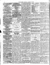 Globe Monday 06 March 1905 Page 6