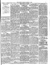 Globe Monday 06 March 1905 Page 7