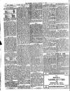 Globe Monday 06 March 1905 Page 8