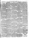 Globe Monday 06 March 1905 Page 9