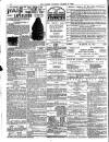 Globe Monday 06 March 1905 Page 10